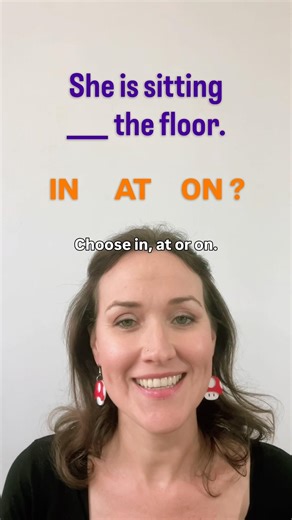 LearnEnglishGrammar.com