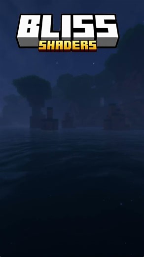Which Shader Should My Minecraft Modpack Use?