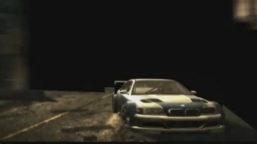 i need that cock and ball torture version of this from the pepega mod