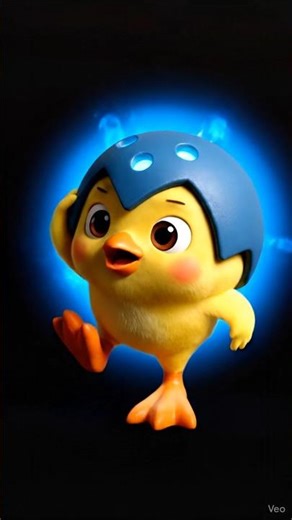 Pippo Playing with moon #shorts