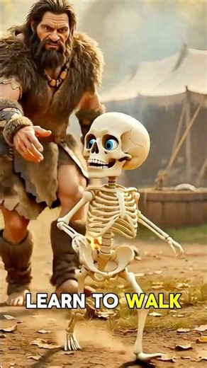 Don’t click if you’re not ready to question your survival #shorts #whatif