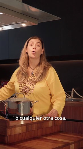 👋 Hola, me encanta saludarte, estás a tiempo de registrarte al entrenamiento online gratuito "Despierta tu visión" en el que aprenderás cómo puedes mejorar la visión de forma natural. En ocasiones pasadas se han registrado miles de personas que se han sorprendido con las revelaciones del primer video sobre Visión Natural. Regístrate y aprovecha las 4 clases gratuitas. ▶️ Acceder es muy sencillo, solo debes hacer click en MAS INFORMACIÓN para registrarte. | Clear Sight Method