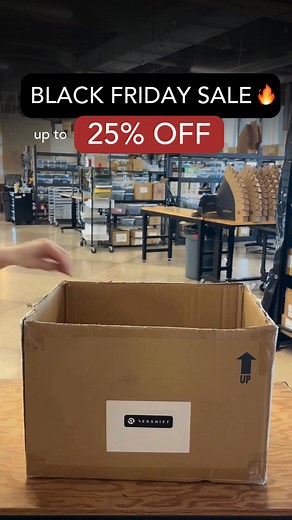 2K views | Ride farther. Ride faster. Feel better. Upgrade your ride with up to 25% OFF best-selling components. | Redshift Sports | Facebook