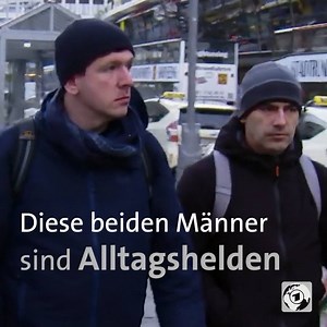 185K views · 918 reactions | Fast 2.000 polnische Obdachlose leben in Berlin. Viele von ihnen freuen sich über die neue Perspektive. | tagesschau | Facebook