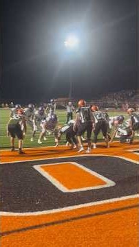 Highlights and interviews as Breese Central beats Waterloo