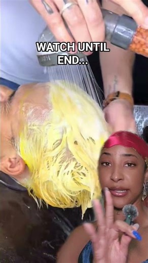 POV: TRUSTING A MAN #viralshorts #groomingroutine #jamescharles