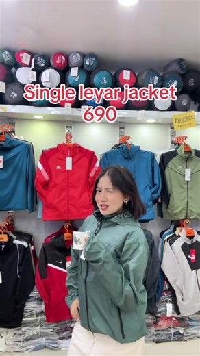 Windcheater jacket airproof #deliveryallovernepal🇳🇵✈️🚒 #jacket #waterproof #jacket #fyppppppppppppppppppppppp