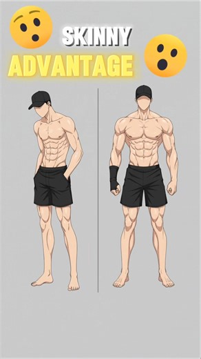 Skinny Hone Ke 3 Hidden Advantages (Nobody Tells You)