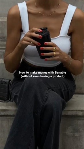 How to Get Paid on Benable:The Beginner’s Guide to Making Money With Benable in 2026#makemoneyonline