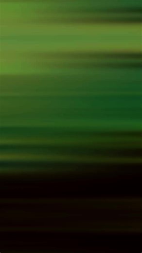 Sinta a Vibe: Reggae Remix Imperdível