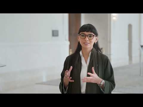 FoodTech Challenge 3.0 - Fatema AlMulla