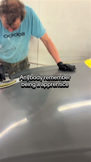 Finding Success in the Motor Trade Industry