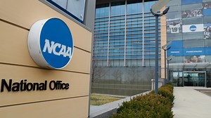 NCAA, states seek to extend restraining order letting transfer athletes play through the spring