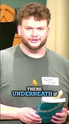 Does God ever change His mind? The shocking answer.