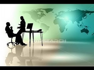 Teoria Contingencial