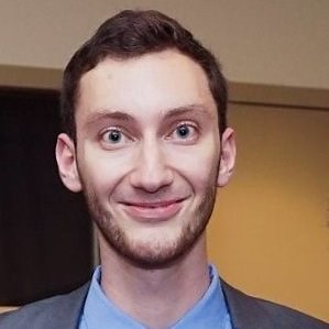 Pricing Best Practices From Top Freelancers | Upwork