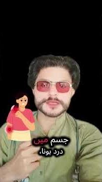 Depression | Symptoms, Causes & Effective Treatment Explained