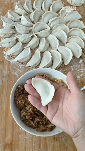 Baking Equipment Insights Pasta Part 7444