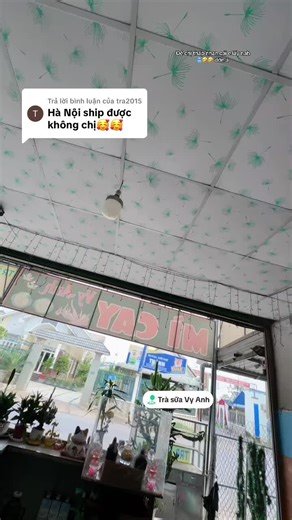 Gợi Ý Quà Tặng Đặc Biệt Cho Bạn