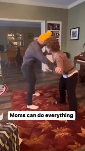 Mom does Judo! #judo | James OConnor