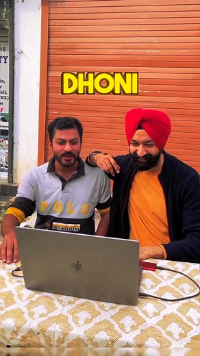 2 Ai Tools for Presentations#viral #foryou #trick #tech #tips #secret #video