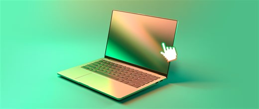 CTR Meaning: How To Calculate Click-Through Rate (2026) - Shopify Pakistan