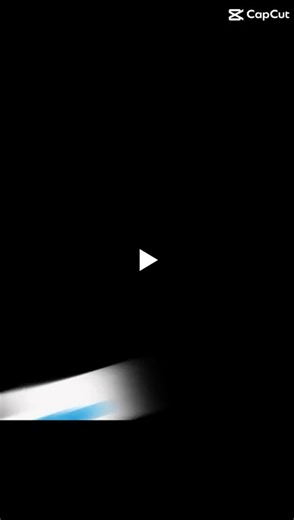 #groundworks #landscaping #reactiverepairs #emergencyserviceworks #outdoorcanopysystems #outsdoorshelters #retaingwalls #facilitiesmanagement #commercialcontractor #constructionuk #rebrand… | R S Services Group Limited