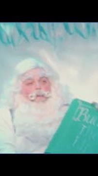 'Elf: The Musical' coming to Majestic Theatre in San Antonio