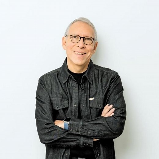 DIOS DE LO IMPOSIBLE (PART. DAVID REYES Y CHRISTINE D'CLARIO) - Marco Barrientos - LETRAS.COM