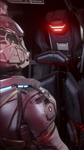 One Minute More or Less review Prowler Utility #gaming #starcitizen #robertspaceindustries