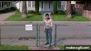 The Big Lebowski - Jesus Scene (1080p) on Make a GIF