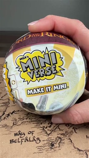 Create Your Own Mini LOTR Sword: A Step-by-Step Guide