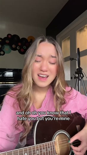 Who else hates confrontation? #originalcomposition #livevocals #originalsong