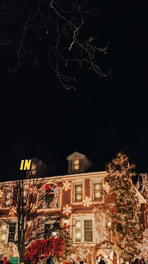 Once upon a time, Christmas trees glowed with real candles — a beautiful, dangerous tradition. 🔥 Then came one bright idea that changed everything. 💡🎄 In 1882, Thomas Edison’s assistant, Edward Johnson, wired together a string of tiny electric bulbs. Christmas was forever changed. Hear all about it in this episode from 2017. Link in the Bio. #ChristmasHistory #ChristmasLights #VintageChristmas | Christmas Past Podcast