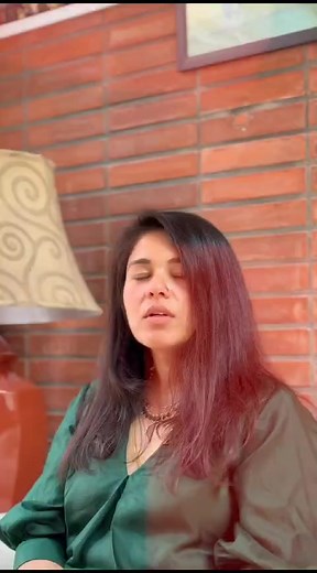 Carbohydrates, commonly known as carbs, are one of the three macronutrients, along with proteins and fats. They are a primary source of energy for the body. Carbs can be classified into three main types based on their chemical structure: 1. Simple Carbohydrates (Sugars): These are composed of one or two sugar units. Provides instant energy due to faster digestion. Foods: fruits, honey, table sugar, and some vegetables. 2. Complex Carbohydrates (Starches): Composed of multiple sugar units linked 