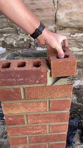 Image/Audio Courtesy: Unknown⁠DM for credit or removal requests.⁠ Use intended only for knowledge and information purposes.⁠ #building #contractor #renovation #constructionlife #constructionworker #jobsite | The Constructor - Civil Engineering Home