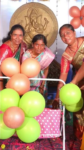 good morning friends ##what do you call friends