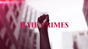 ❤️ Nominated for Botswana Music Awards • Best Rock &Roll #fightthatspirit #poprock #lgbtqmusic | Motswaferé