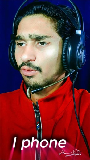 🔥😱|| I phone VS Samsung ||🔥☠️ PART 1 #2026 #ytshorts #trending #viral #technology #iphone #samsung