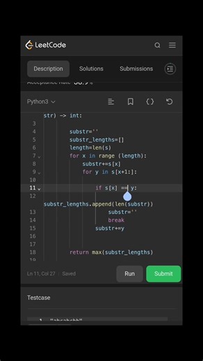 it's okay to start again #2026resolution #coding #shortsfeed