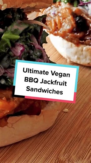 Green Meals Daily on TikTok