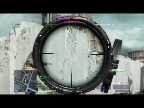 Miniscout With No Recon