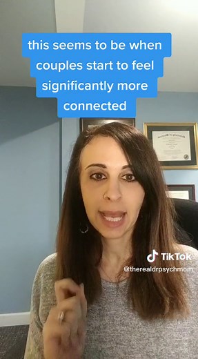 How Often Should Couples Intimate in a Week? Ideal Frequency Revealed!