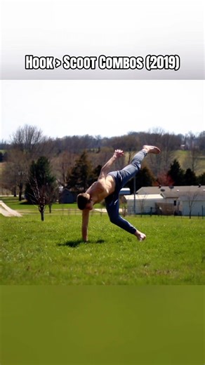 Should I start making videos of my progression?? 🤔 #flips #parkour #tricking #gymnastics #tumbling