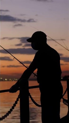 Use Tippet Ring & Save Time Fishing! | Smart Angler Tip for Faster Setup 🐟