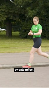 156K views · 527 reactions | What are your coping mechanisms for running in the heat? #runchat #runimproverepeat #runningadvice | The Running Channel | Facebook