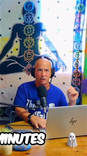 Theory B: Aliens didn't build the pyramids, they directed humans! Cosmic architects with human construction crews. They taught select humans astronomy and engineering. Astronomical alignments, hidden math—coincidence or cosmic blueprint? #AlienTheory #Pyramids #AncientAliens #CosmicArchitects #Astronomy #Engineering | The Stuart Buzz Podcast & Psychic & The Genie