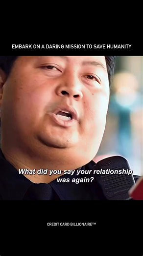 Rim of the World: A Thrilling Alien Invasion Adventure