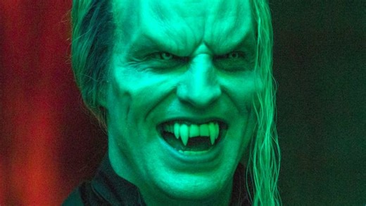 13 underrated films all horror fans need to watch