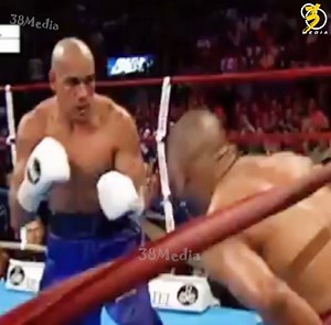 5.3K views · 47 reactions | OMG unbelievable  Top most 5 brawls savage fights on the boxing Ring 壘 | Jonn Jones | Facebook